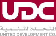 United Development Company (UDC)